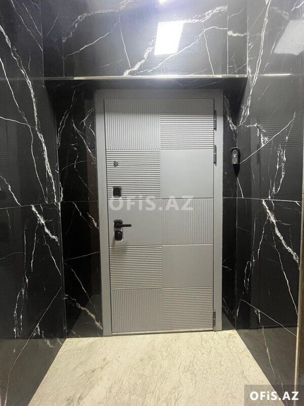 Köhnə tikili Satılır Binəqədi r., Avtovağzal m., 3 otaq, 75 m² — Mənzil, Bakı (6)