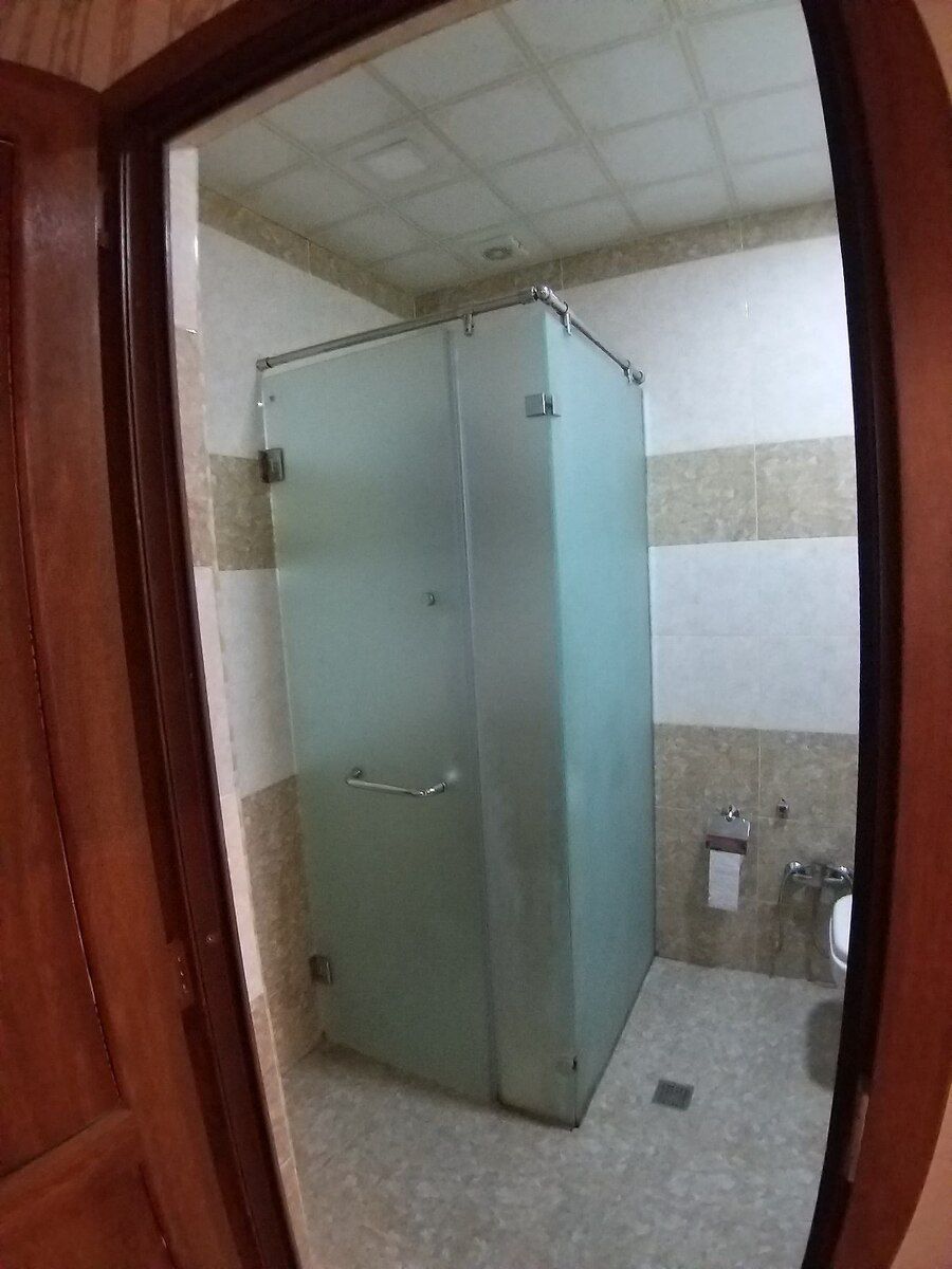2-otaqlı yeni tikili kirayə verilir, Sumqayıt ş., 60 m² — Mənzil, Sumqayıt (10)
