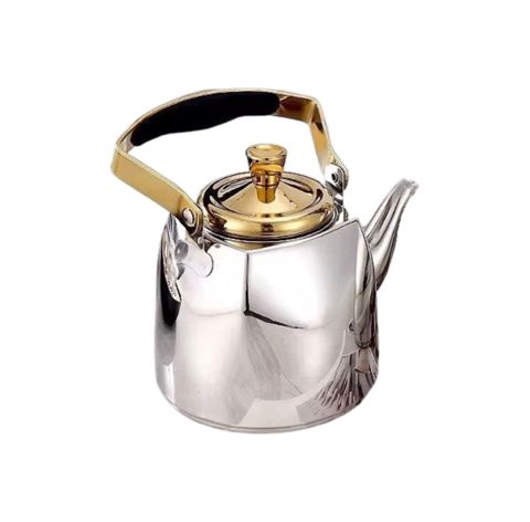 Çaydan Model-2484, setkali, 1 l — Bakı