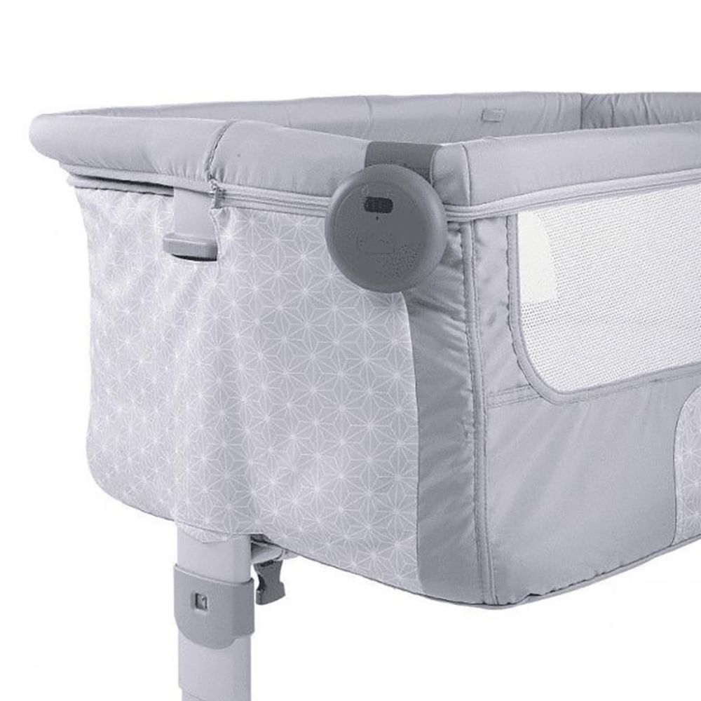 Chicco Baby Hug Next2Me üçün titrədici qutu / 06079618000000 — Manequinlər, Bakı (3)