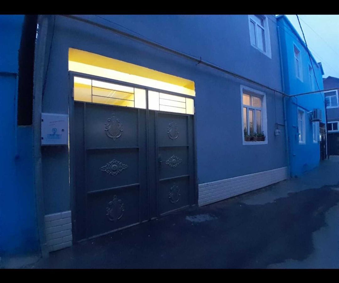 Həyət evi, Xırdalan ş — Ev, villa, Xırdalan (5)