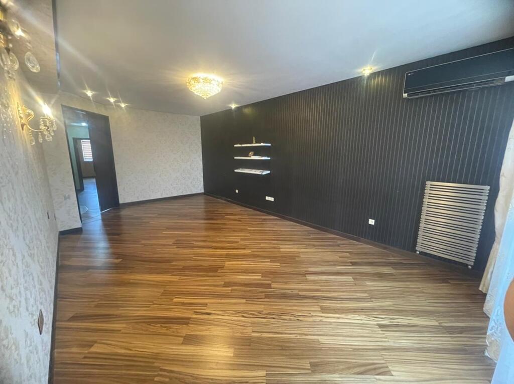 Satılır 3 otaqlı yeni tikili 148 m² — Mənzil, Bakı (10)