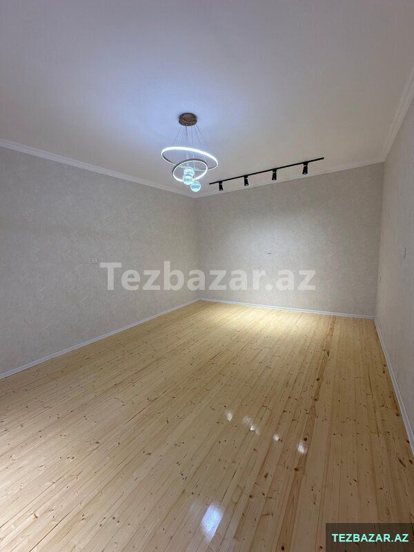 Buzovnada villa satılır — Ev, villa, Bakı (2)