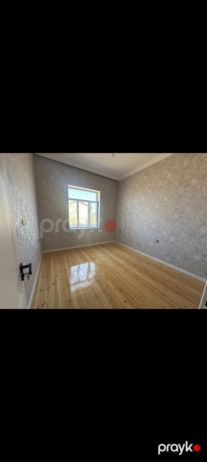 Satılır. Bakı şəh. Buzovna. 4 otaq, 162 kv, 5 sot — Ev, villa, Bakı (15)
