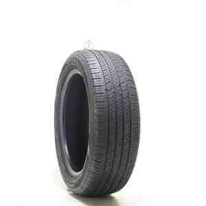 Goodride təkər 235/60 R18 SU320 — Şinlər, Bakı (3)