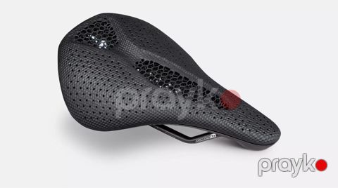 Velosiped üçün oturacaq Specialized Power Pro with Mirror — Bakı