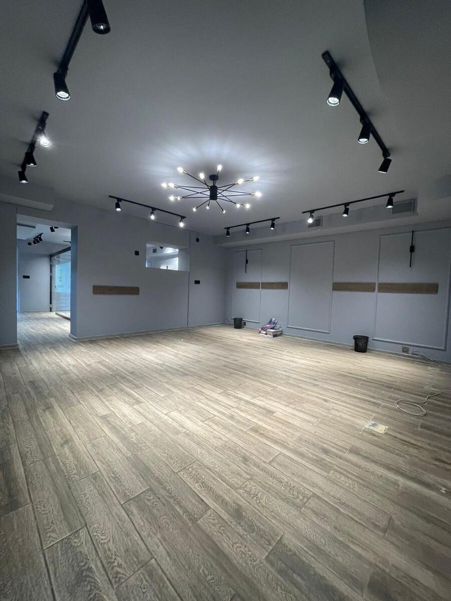 Satılır obyekt 47 m² — Əmlak, Bakı (3)