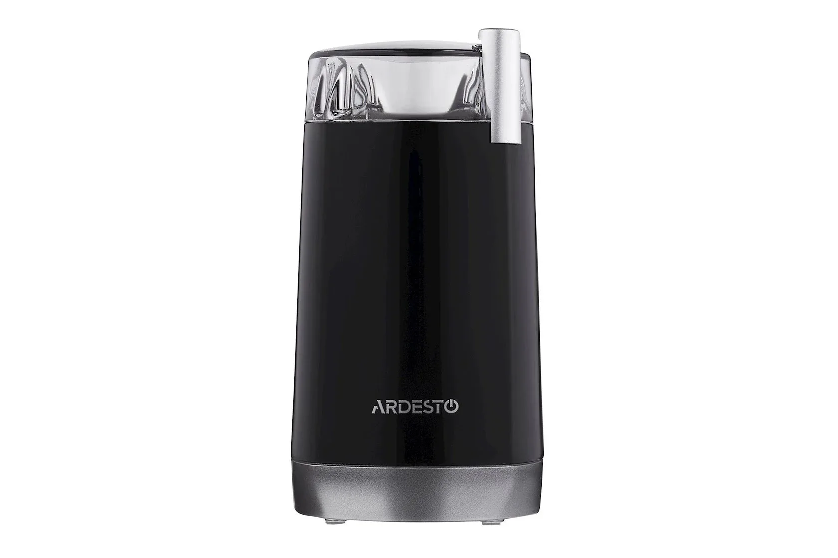 Qəhvəüyüdən Ardesto KCG-8805 — Bakı