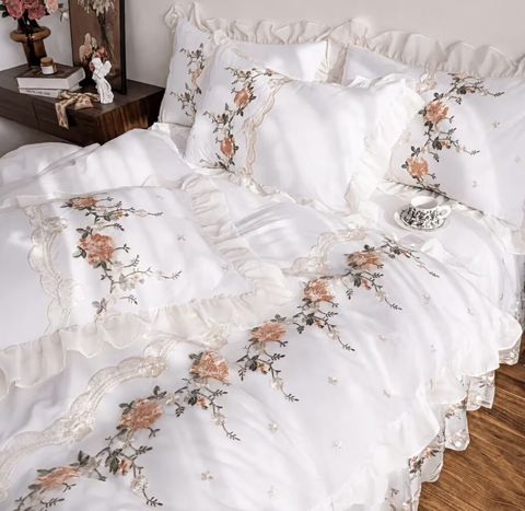 Yeni Böyüklər üçün İki nəfərlik 4 fəsil Pastel dəsti — Digah