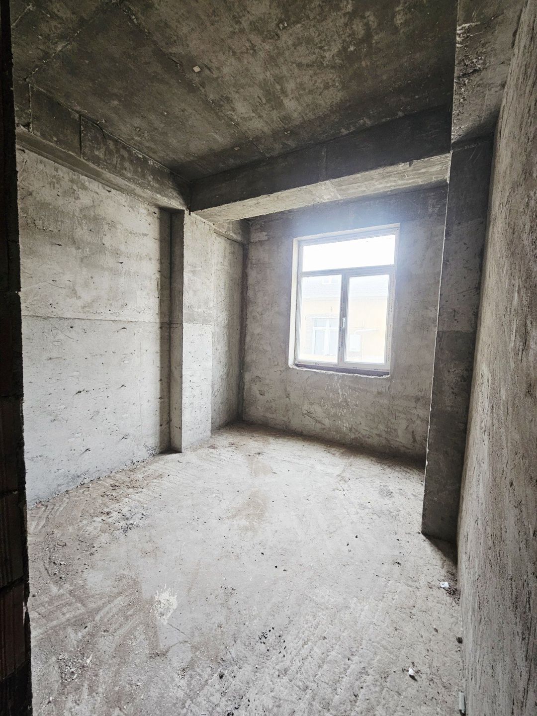 Satılır 2 otaqlı yeni tikili 92.4 m² — Mənzil, Bakı (2)