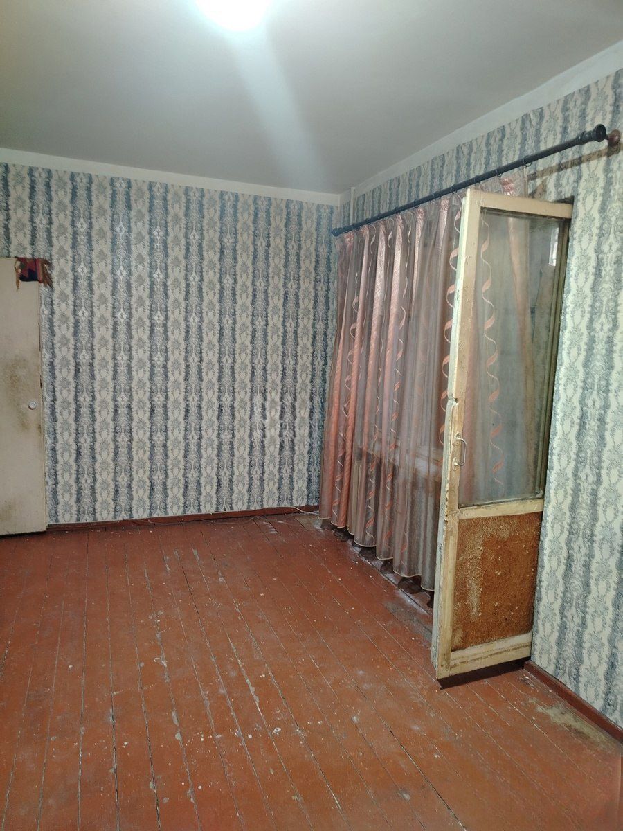 Satılır 1 otaqlı yeni tikili 45 m² — Mənzil, Bakı (4)