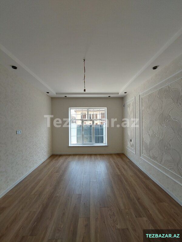 4 otaqlı h/evi satışda — Ev, villa, Xırdalan (7)
