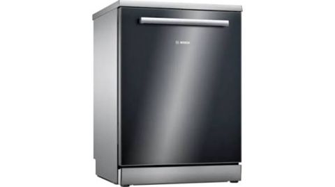 Qabyuyan Bosch SMS4HMB62T — Bakı