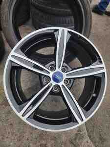 Ford diskləri R18 — Diskləri, Bakı