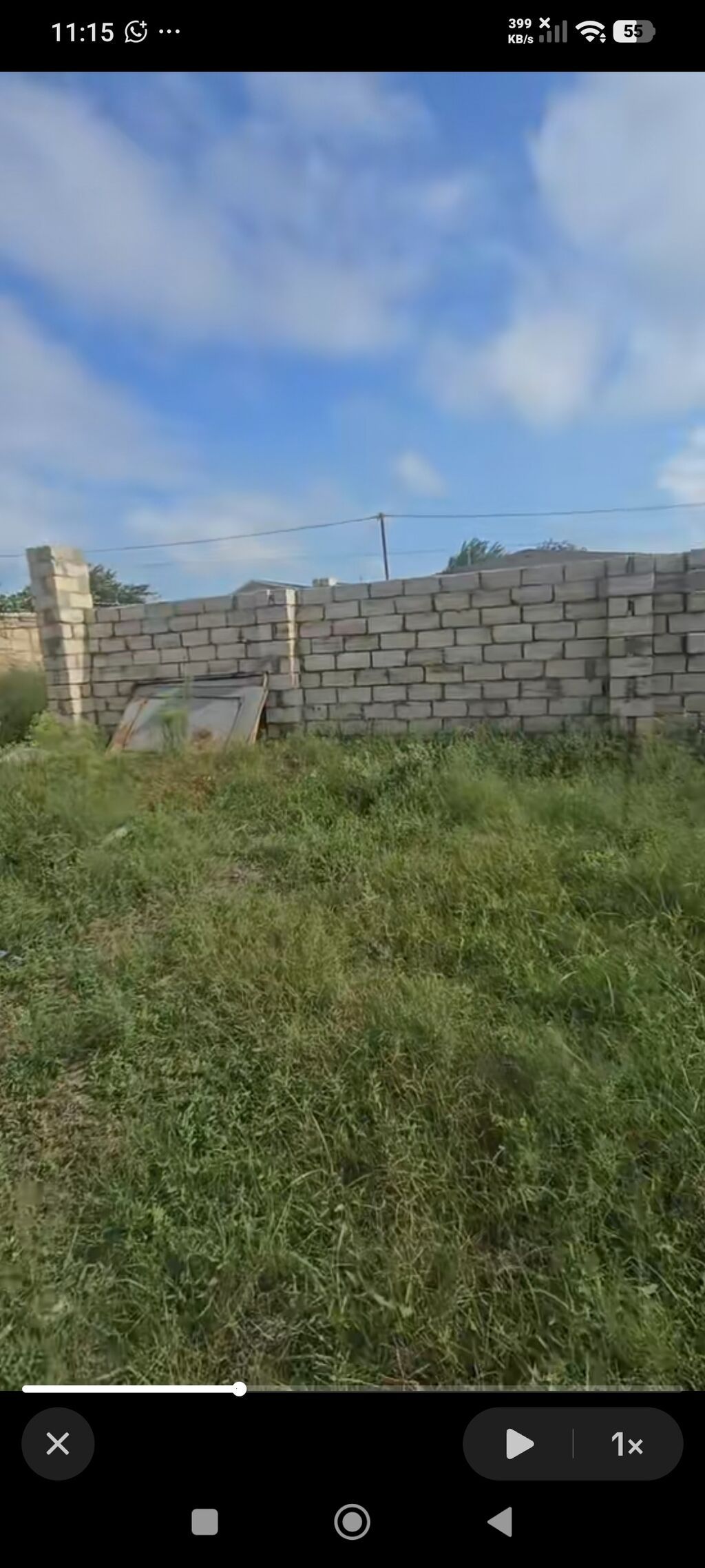 1500 sot, Tikinti, Maklerlər narahat etməsin, Kupça (Çıxarış) — Torpaq, Digah (10)