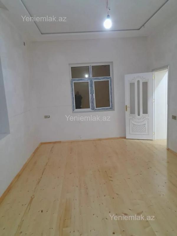 Satılır 8 otaqlı Həyət evi / Villa, 400 m², Xəzər bağları — Ev, villa, Sumqayıt (11)