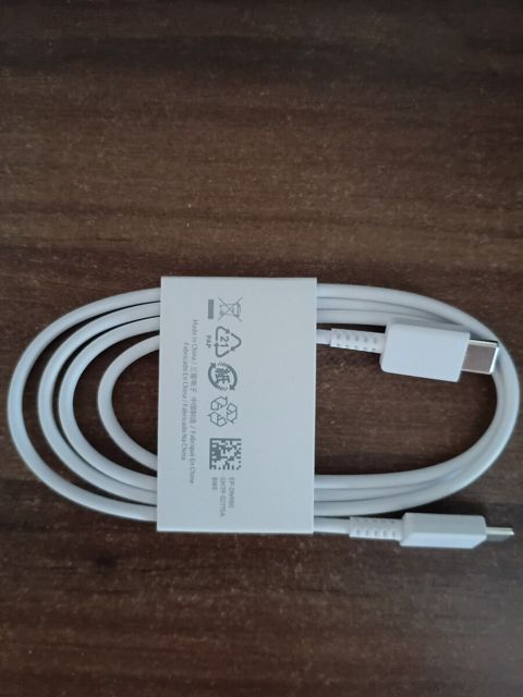 USB kabel Samsung — Bakı