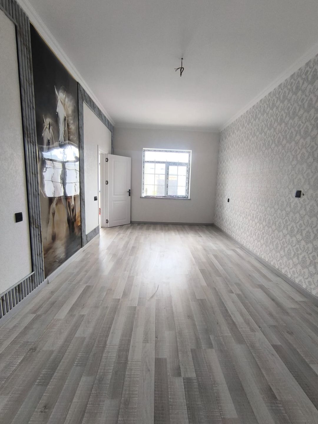 Satış: 4 otaqlı Ev / villa, 130 m², Abşeron rayonu — Ev, villa, Bakı (3)