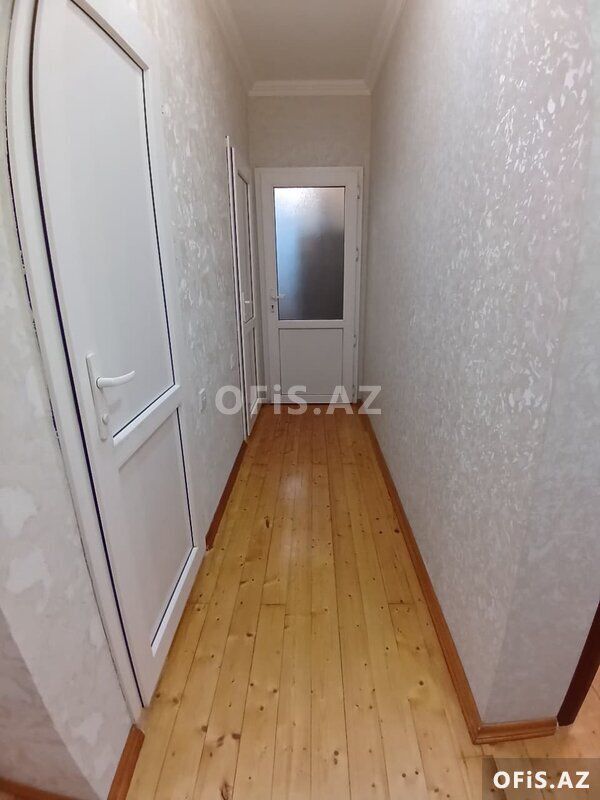 Yeni tikili Satılır Xırdalan, Super təmirli, kupçalı bina evi satılır, 2 otaq, 70 m² — Mənzil, Xırdalan (6)