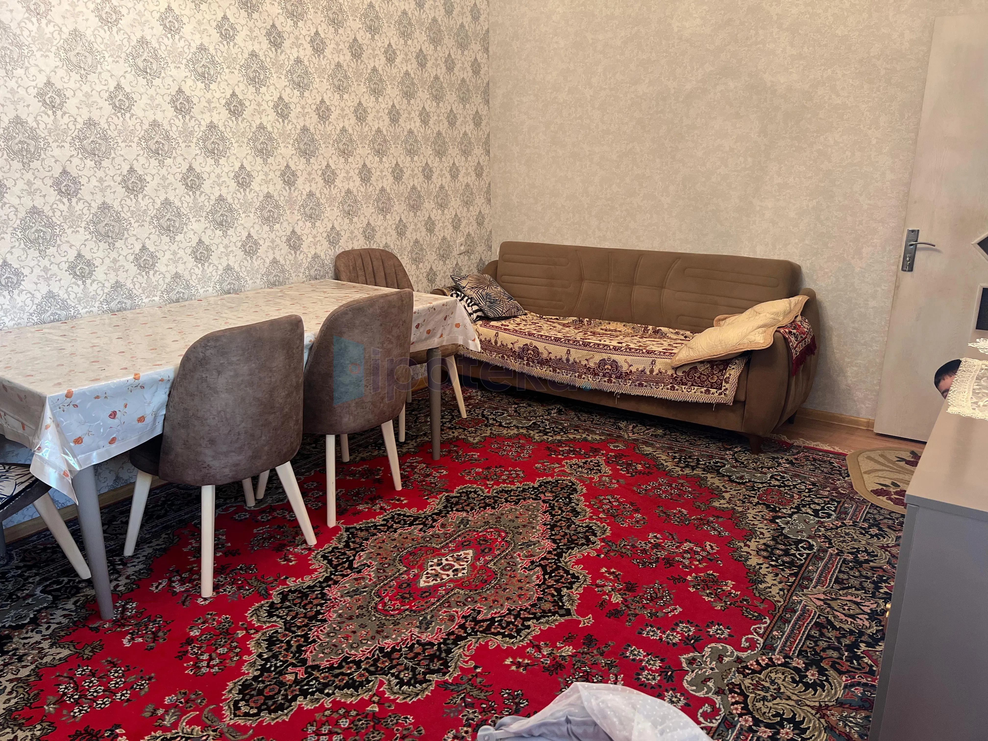 Satılır: 3 Otaq, Evlər/Villalar, 94.00 m² — Ev, villa, Xırdalan (4)