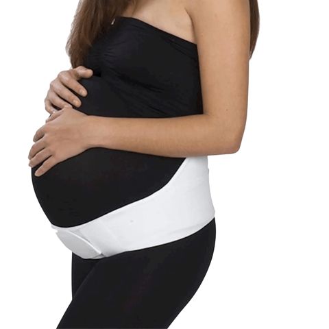 Hamilələr üçün bandaj BabyJem XL 8699203A — Bakı