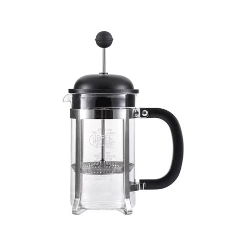 Frenç-press Gipfel Phoenix 7169 — Bakı