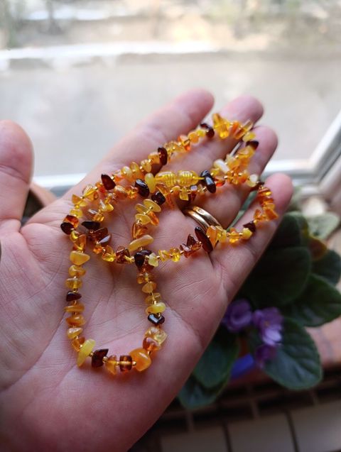 Boyunbağı, Ünvandan götürmə — Bakı
