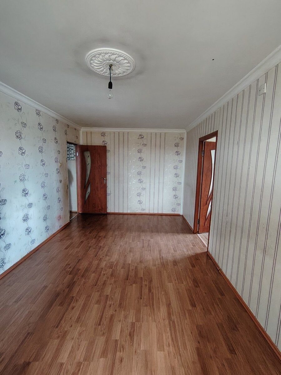 2-otaqlı mənzil kirayə verilir, Sumqayıt ş., 45 m² — Mənzil, Sumqayıt (2)