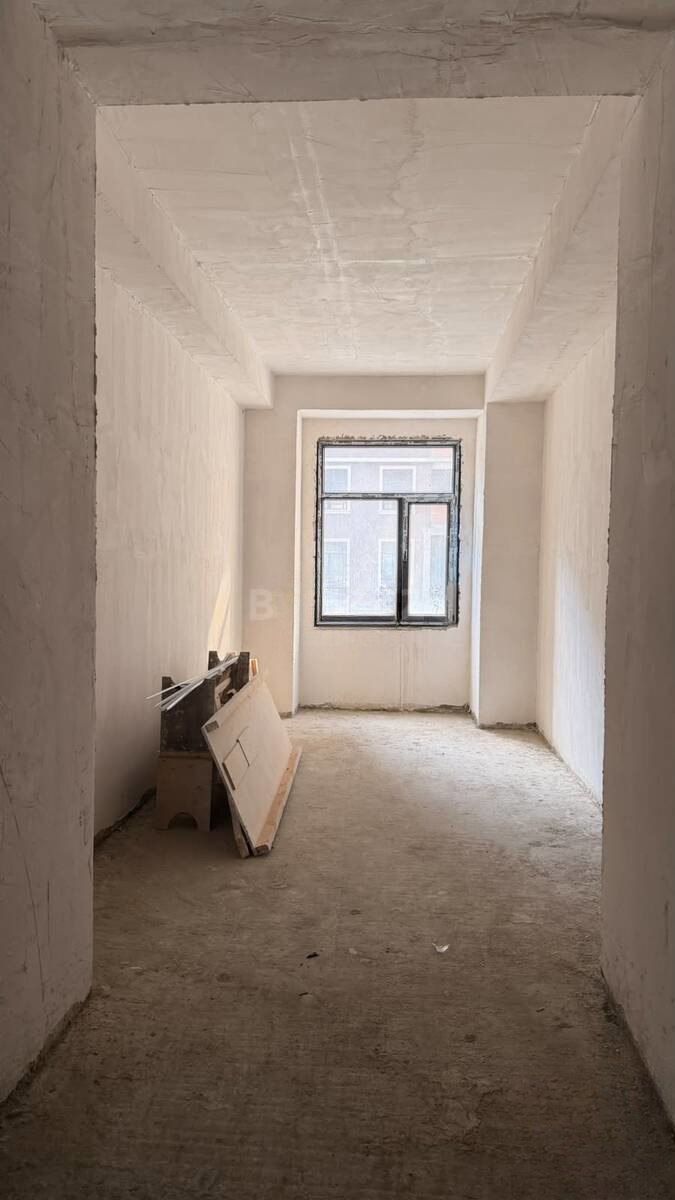 Satılır obyekt 210 m² — Əmlak, Bakı (7)
