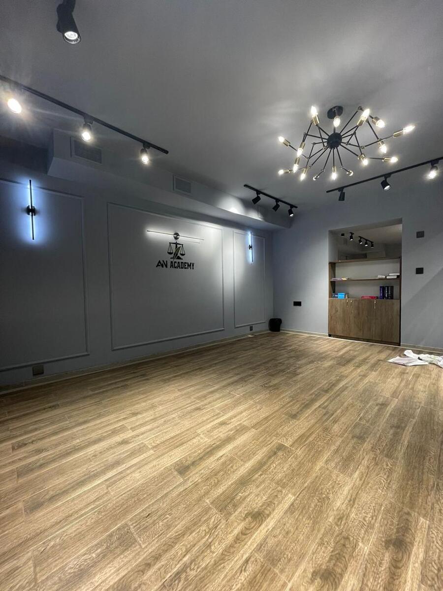 Satılır obyekt 47 m² — Əmlak, Bakı (4)