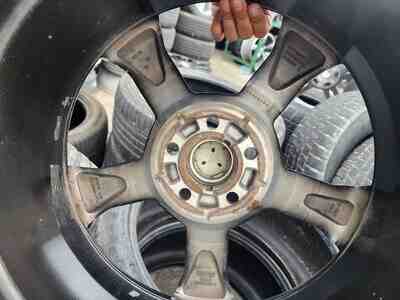 Ford diskləri R18 — Diskləri, Bakı (2)