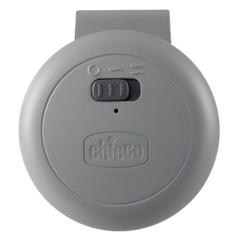 Vibrasiya qutusu Chicco Calmy Wave — Bakı