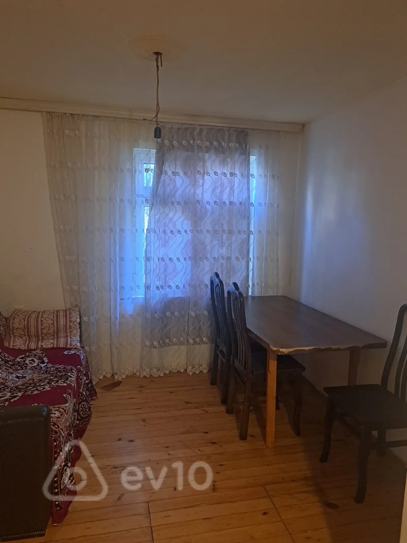 2 otaqlı mənzil, 50 m², 14cu mehelle, Sumqayıt — kirayə — Mənzil, Sumqayıt (9)