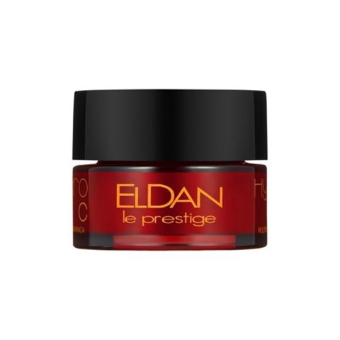 Üz üçün krem Eldan Le Prestige Hydro C Multivitamin 50 ml — Bakı
