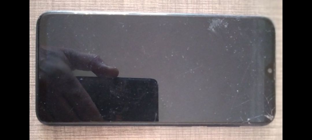 Samsung Digər Galaxy Space Gray 32 GB/3 GB — Smartfonlar, Bakı (2)