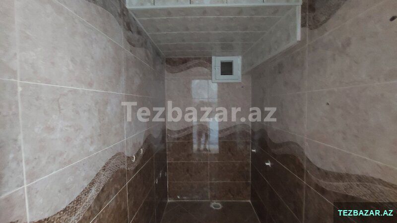 3 otaqlı h/evi Masazırda satışda — Ev, villa, Xırdalan (6)