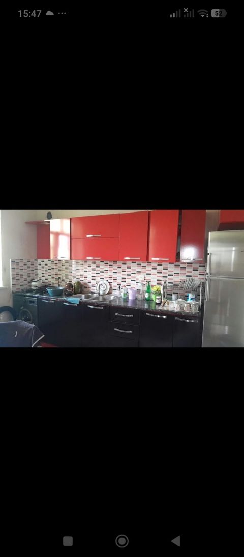 Mətbəxt 2ni 80 di 150 azn Ünvan Zabrat 2 Fəridə 1 kod 1789 — Mehdiabad
