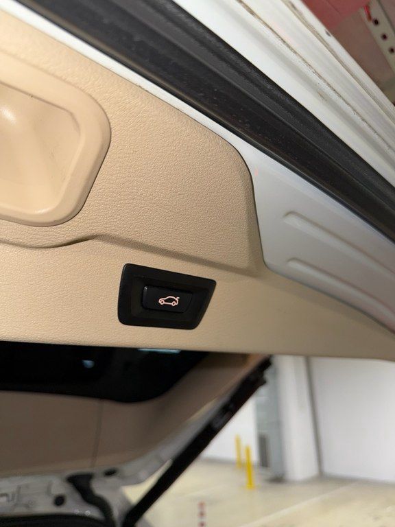 BMW X5, 3.0 L, 2014 il, 238 000 km — Avtomobillər, Bakı (11)