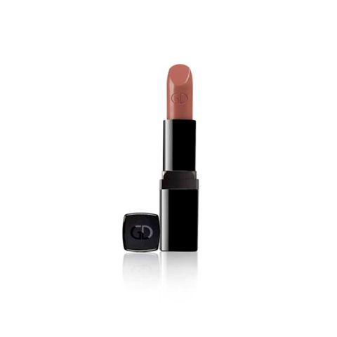 Dodaq boyası Ga-De True color Lipstick 259 Cinnamon Glaze 4.2 q — Bakı