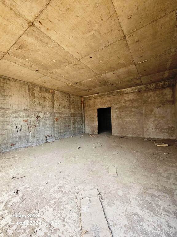 Satılır 4 otaqlı yeni tikili 303 m² — Mənzil, Bakı (5)