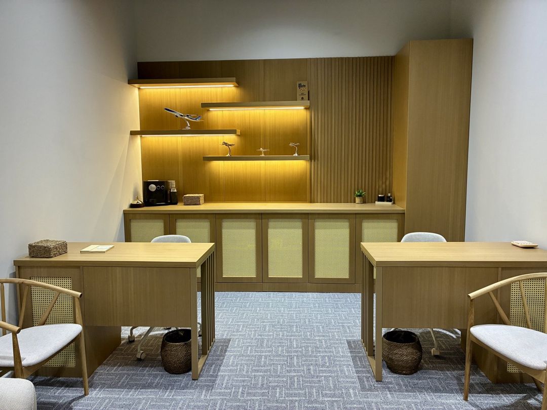 Satılır 1 otaqlı ofis 22 m² — Ofis, Bakı (4)