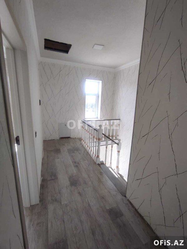 Həyət evləri Satılır Abşeron r., Saray q., 4 otaq, 140 m² — Ev, villa, Bakı (2)