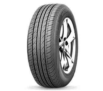 Goodride təkəri 225/50 R17 RP88 — Bakı