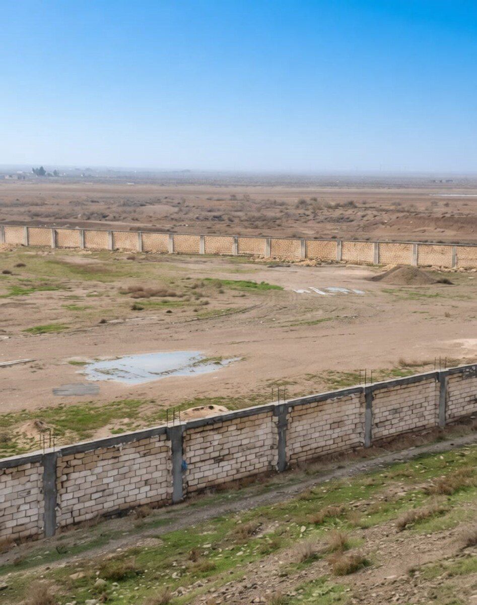 Satılır torpaq 150 sot — Torpaq, Sumqayıt (3)