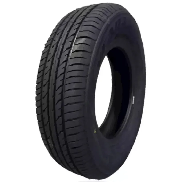 Avtomobil təkəri Yeada 155R12 C 83/81N Ecomax — Təkərlər, şinlər, disklər