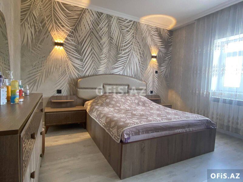 Həyət evləri Satılır Abşeron r., Masazır q., 3 otaq, 170 m² — Ev, villa, Bakı (4)
