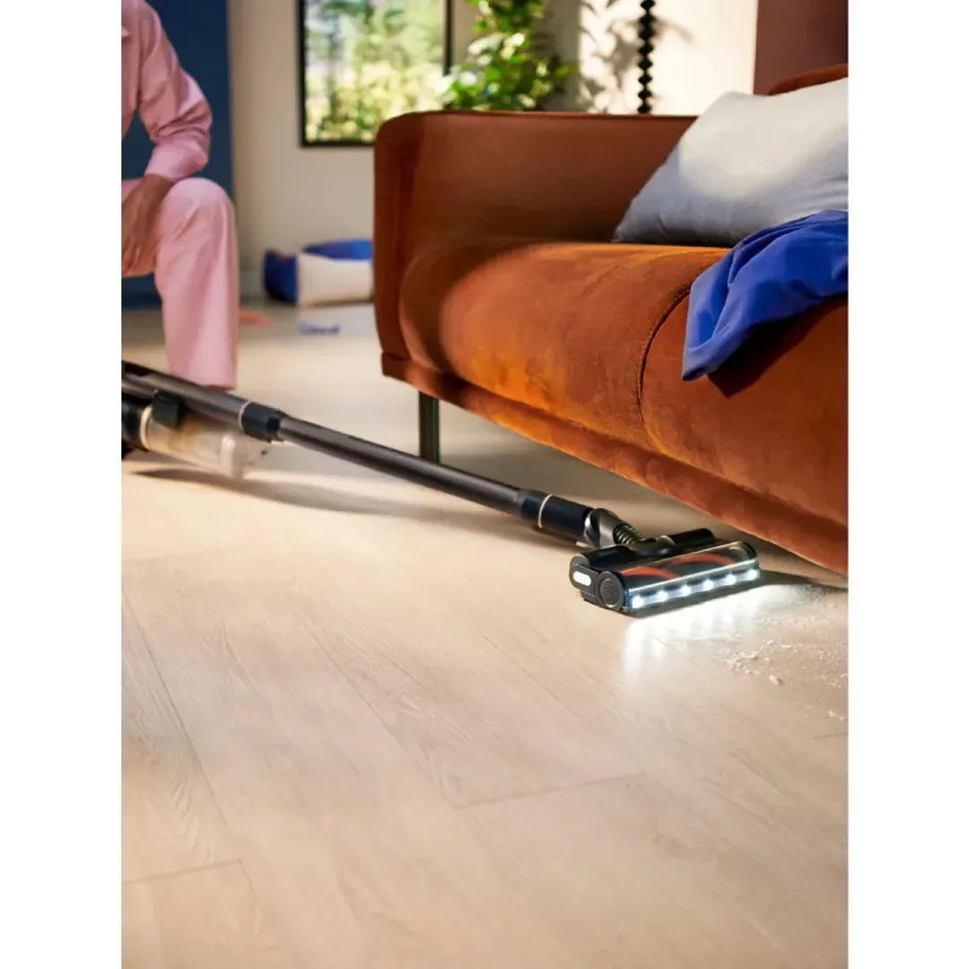 Tozsoran Philips XC7055/01 — Mallar, Bakı (4)
