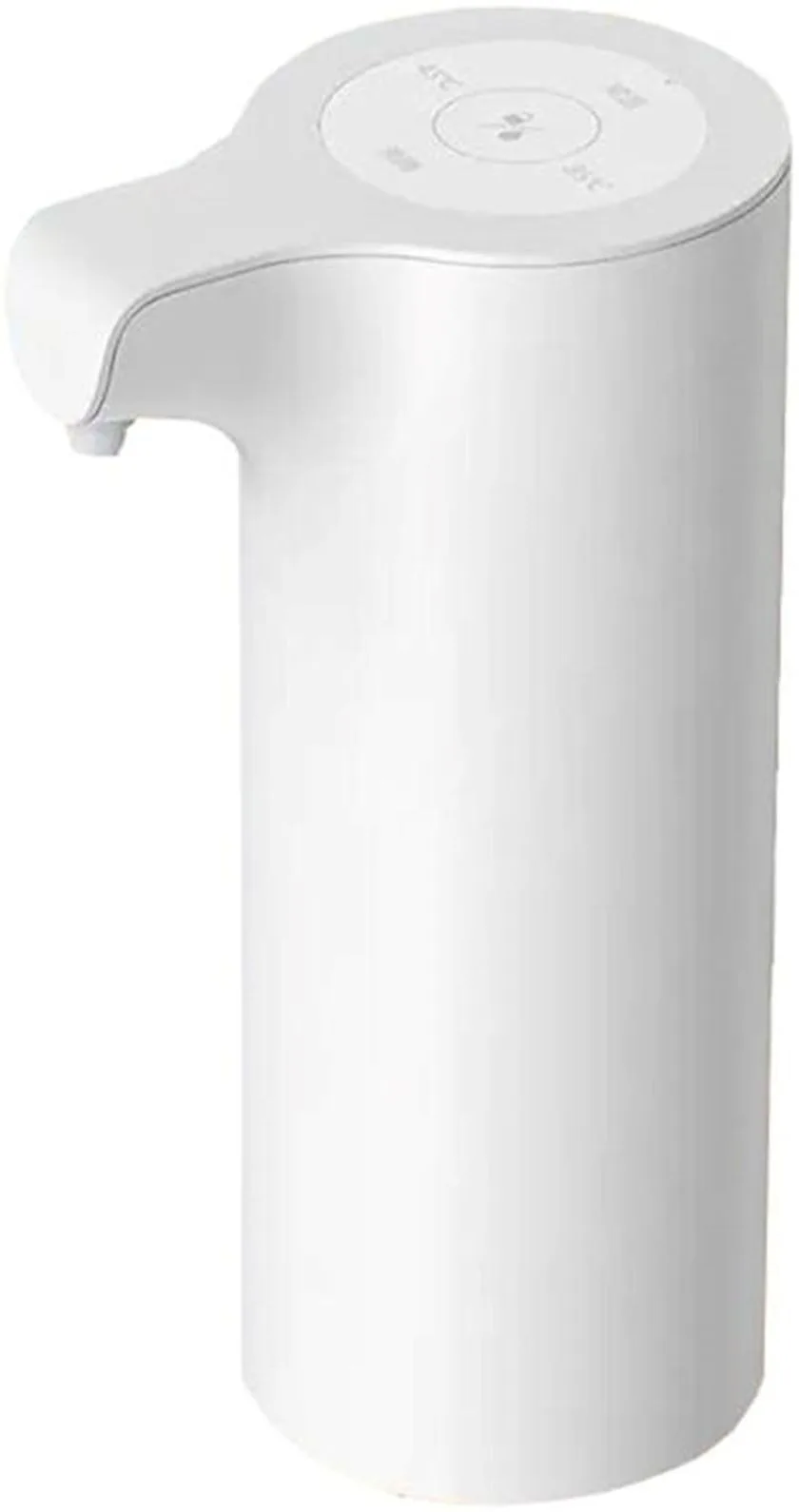 Dispenser Lydsto XD-JRSSQ02 — Bakı