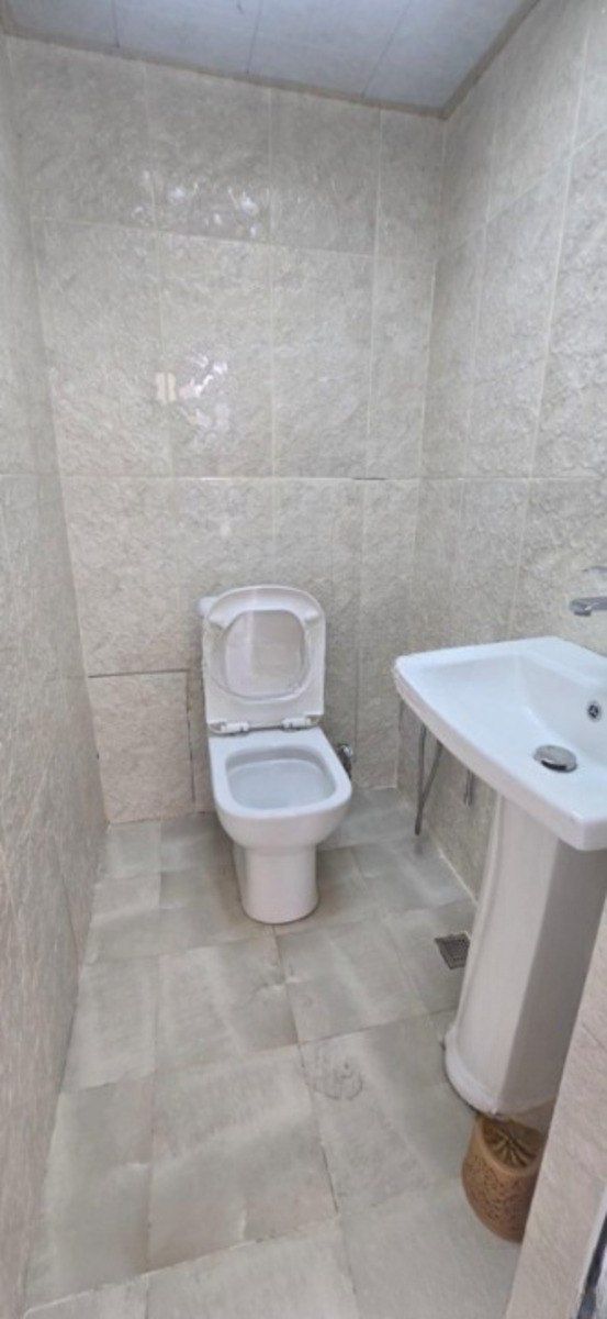 Satılır obyekt 85 m² — Əmlak, Bakı (5)
