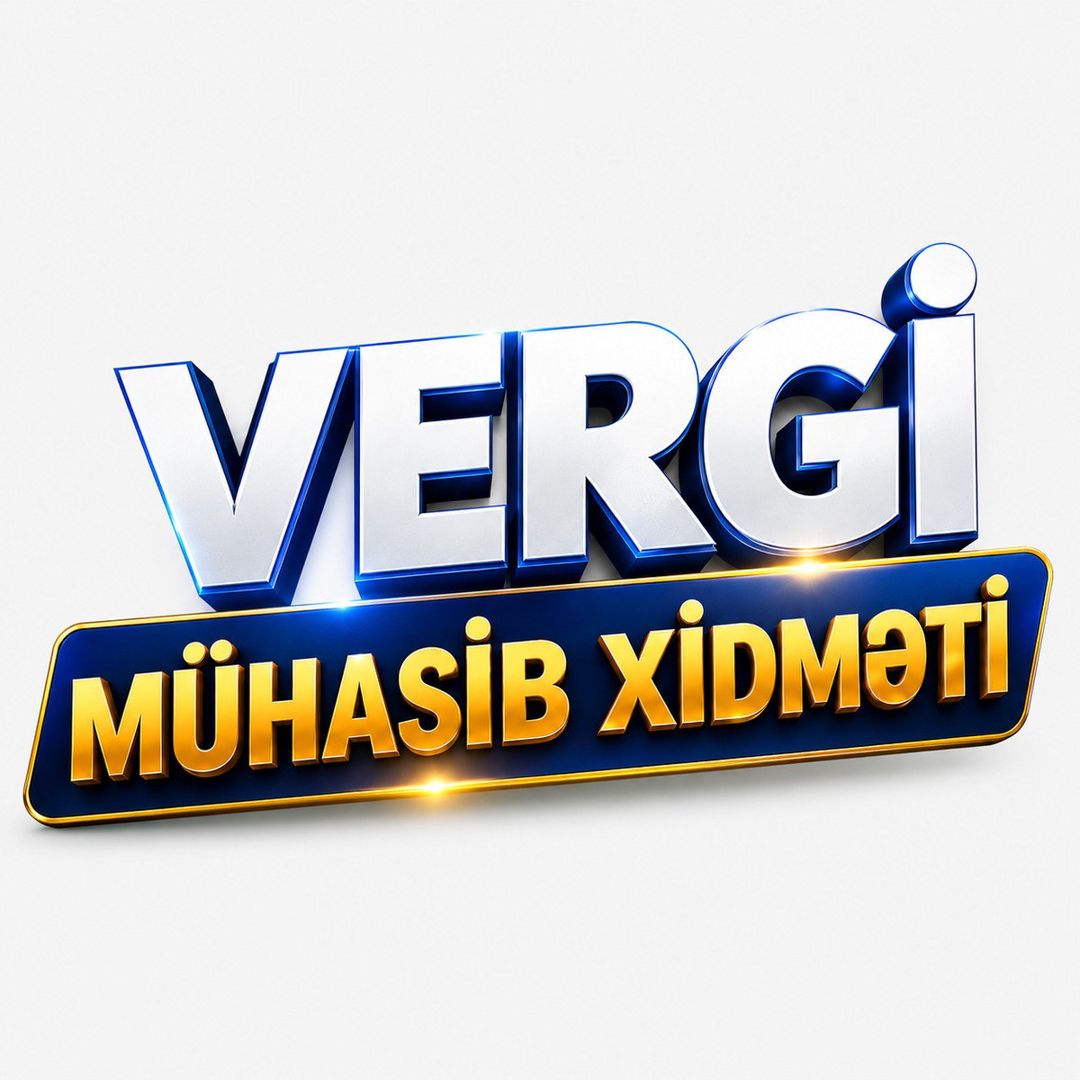 Mühasib və Mühasibatlıq xidməti — Mühasibəlik, maliyyə, Bakı (2)